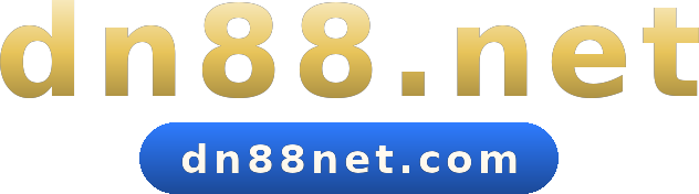 dn88.net logo