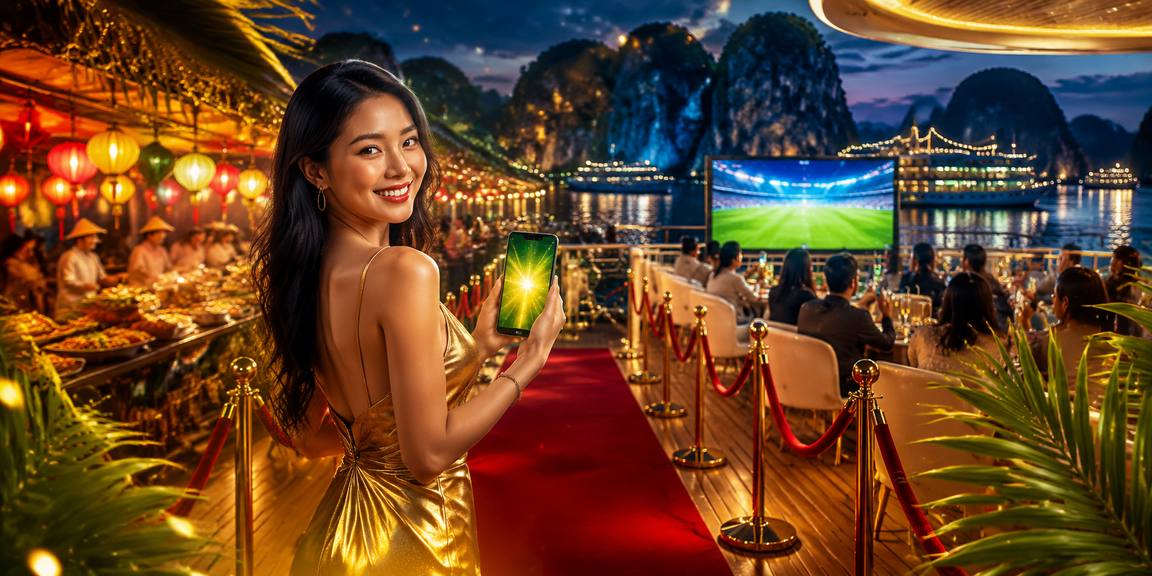 dn88.net Casino & Slot