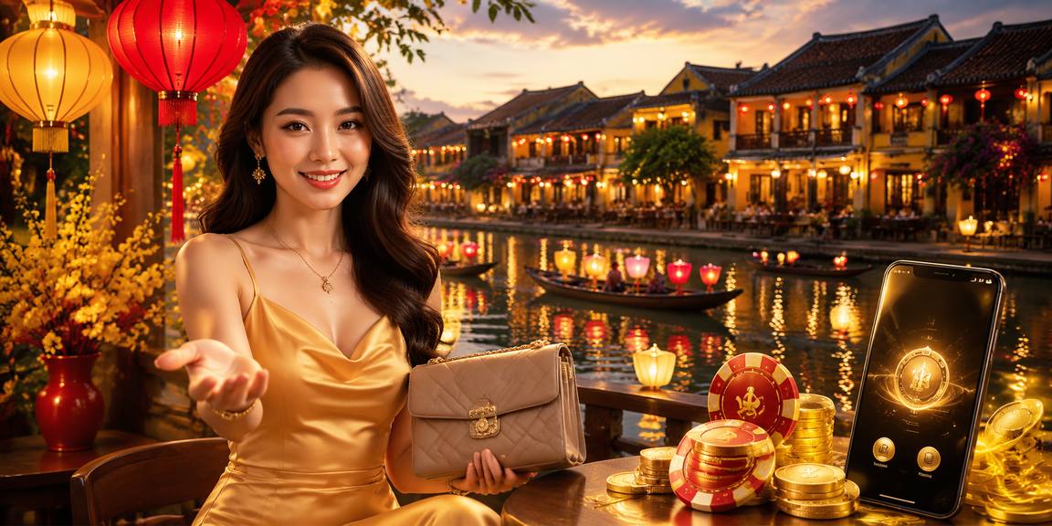 dn88.net Thể thao