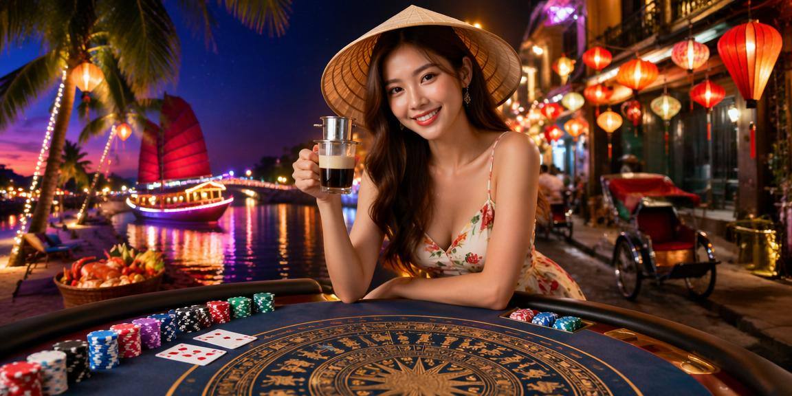 dn88.net Đặt Kèo Bóng Chuyền Tại dn88.net