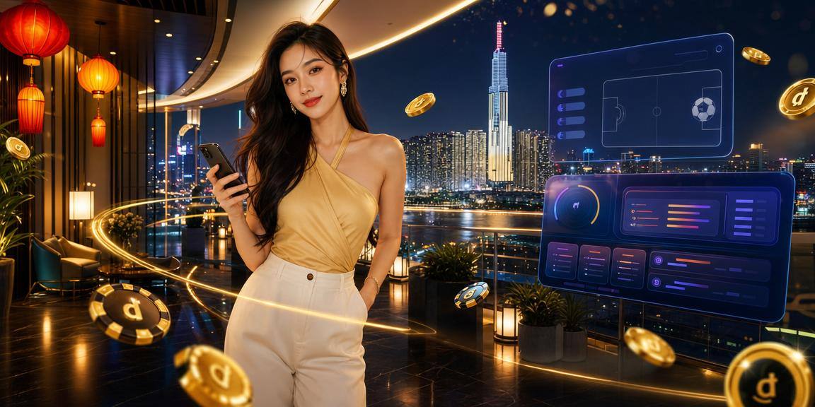 dn88.net Trung Tâm Hỗ Trợ dn88.net – Có Mặt Khi Bạn Cần