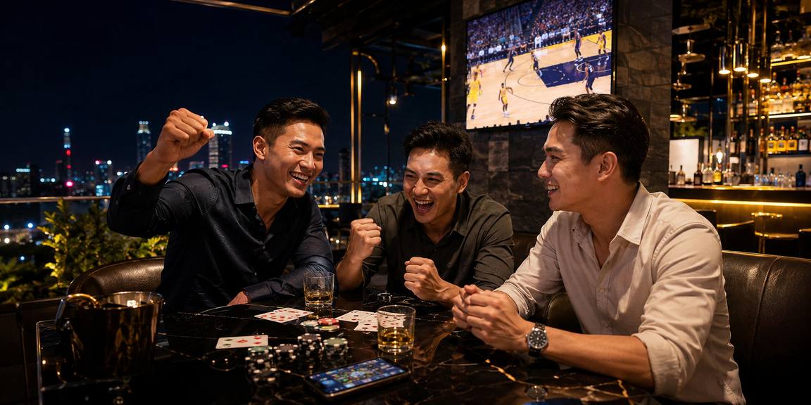 dn88.net Hoàn tiền cược thể thao
