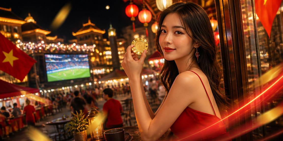 dn88.net Nạp nhanh qua ví điện tử