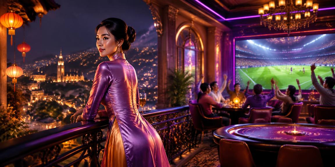 dn88.net Ưu đãi chào mừng Casino