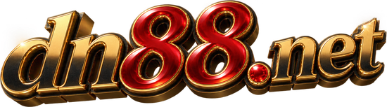 dn88.net logo